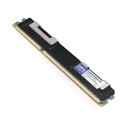 ADDONICS-AM667D2DR8RB/2GB