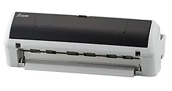 RICOH / Fujitsu-PA03710-D401