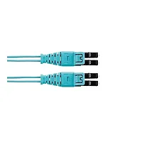 Panduit-F92ERQ1Q1SNM002