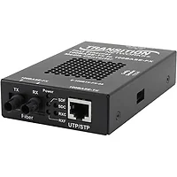 Transition Networks-E-100BTX-FX-05-SA