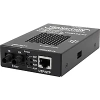 Transition Networks-E-100BTX-FX-05-BR