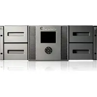 HP Hewlett Packard-P9G72A