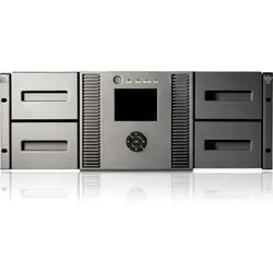 HP Hewlett Packard-P9G72A