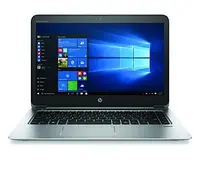 HP-X0D98US#ABA