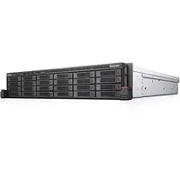 LENOVO-70QS0000UX