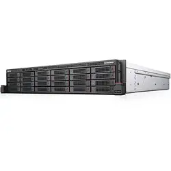 LENOVO-70QS0000UX