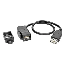 Tripp Lite-U060-001-KPA-BK