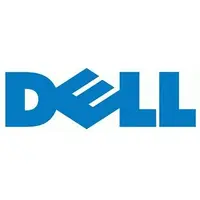 DELL-450-AFIB