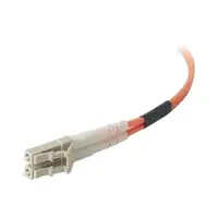 DELL-470-AAYS