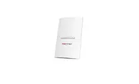 Fortinet-FEX-20D