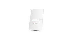 Fortinet-FEX-20D