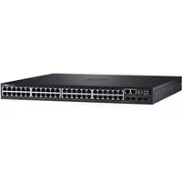 DELL-463-7670