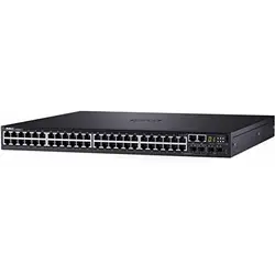DELL-463-7670