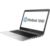 HP-X9N57US#ABA