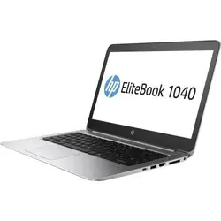 HP-X9N57US#ABA