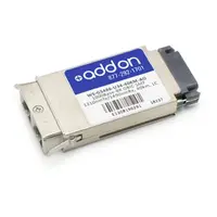 ADDON-WS-G5486-U34-40KM-AO
