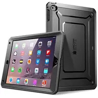 I BLASON-S-AIR2-UBP-BKBK