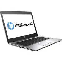 HP-W2B30US#ABA