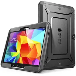 I BLASON-S-TAB410-UBP-BK
