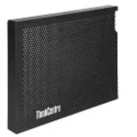 LENOVO-4XH0K92688
