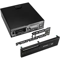 HP-M6W76AA