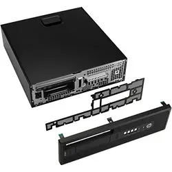 HP-M6W76AA