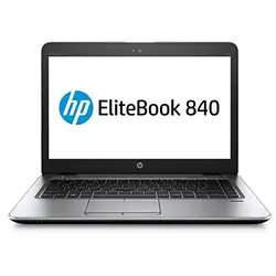 HP-X5F93US#ABA