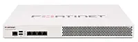 Fortinet-FAC-200E