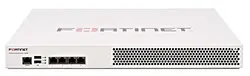 Fortinet-FAC-200E