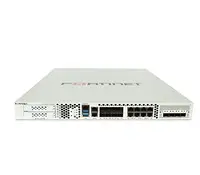 Fortinet-FAD-100F