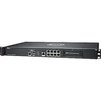 SONICWALL-01-SSC-1712