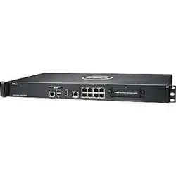 SONICWALL-01-SSC-1712