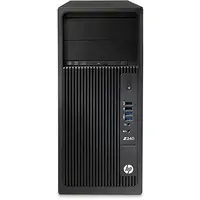 HP-Y5B85US#ABA