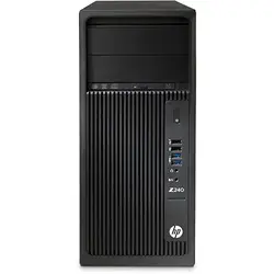 HP-Y5B85US#ABA