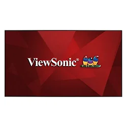 VIEWSONIC-BCP100