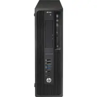 HP-W2F59US#ABA