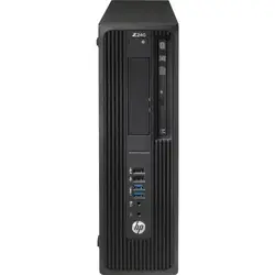 HP-W2F59US#ABA