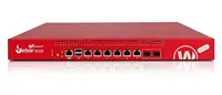 SYNNEX-WGM50671