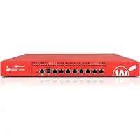 SYNNEX-WGM20671