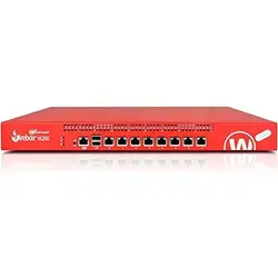SYNNEX-WGM20671