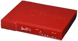 SYNNEX-WGT10641-US