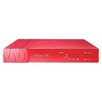 SYNNEX-WGT10643-US