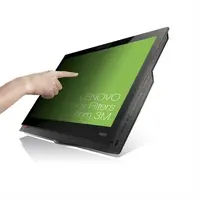 LENOVO-4XJ0L59642