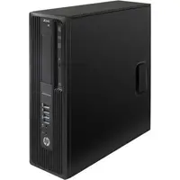 HP-W9Y58US#ABA