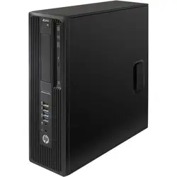 HP-W9Y58US#ABA