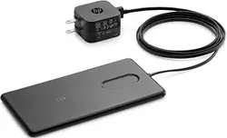 HP-W9A82AA#ABA