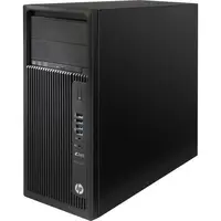 HP-Y5D99US#ABA