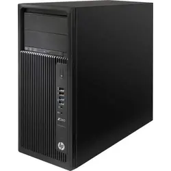 HP-Y5D99US#ABA