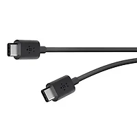 Belkin-F2CU043BT06-PUR
