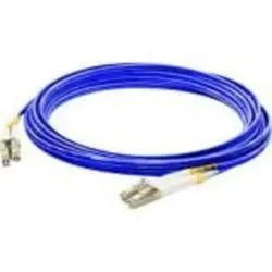 ADDONICS-ADD-LC-LC-1M5OM3-BLUE